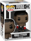 Preview: FUNKO POP! - Sports - Boxing Mike Tyson #